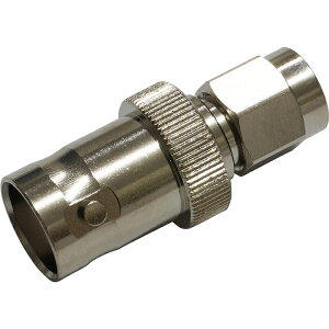 ϊRlN^[ SMA-P BNC-J dqH DIY h Ď J 