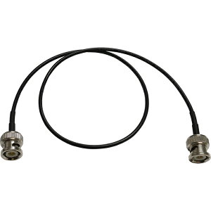 BNC P[u [ BNC-P RG174 50cm 50 dqH DIY h Ď J 