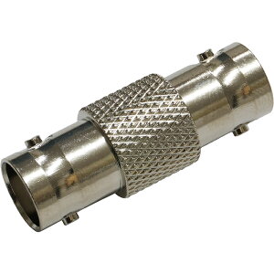 BNC p RlN^[ [ BNC-J dqH DIY h Ď J 