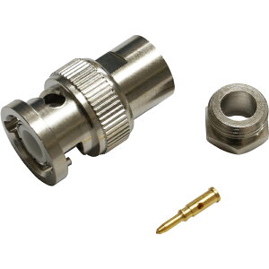 BNC RlN^[ BNC-P IX RG58 p dqH DIY h Ď J 