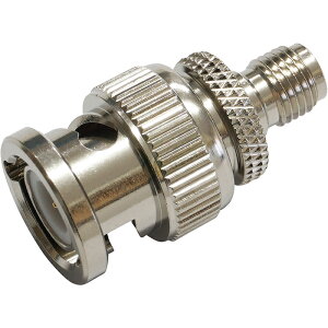 BNC RlN^[ SMA-J BNC-P dqH DIY h Ď J 