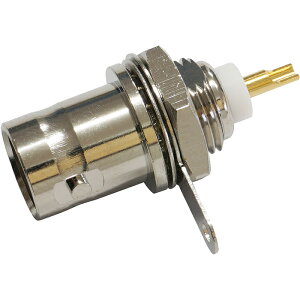 BNC RlN^[ BNC-J ۍ≏ dqH DIY h Ď J 