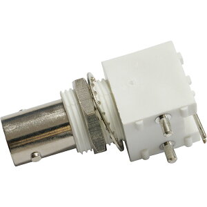 BNC RlN^[ BNC-J t^ dqH DIY h Ď J 