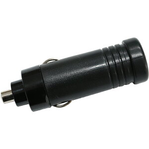 VK[vO VK[d \Pbg IX 12V 5A do  q[YX