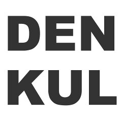 DENKUL - デンクル楽天市場店