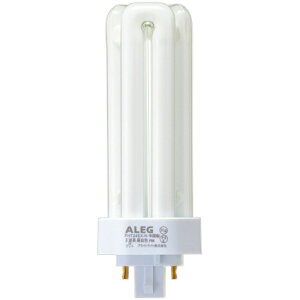 �y�}���\������P2�{�z�y���[�^�݌ɂ���zALEG (�A���b�O) �R���p�N�g�u���� FHT24�y�I�ׂ���F�zFHT24EX-N�i�����F�j FHT24EX-L�i�d���F�j