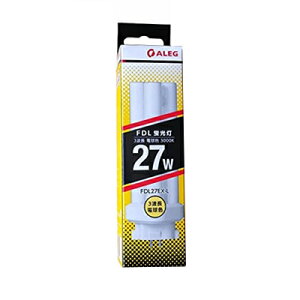 �y���[�^�݌ɂ���zALEG (�A���b�O) �R���p�N�g�u���� FDL27�y�I�ׂ���F�zFDL27EX-N�i�����F�j FDL27EX-L�i�d���F�j
