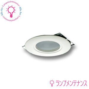 y}\P2{zRCY~ AE45825E j[Av[gM`p100_ECgp Kga110`113mm 125`150mm̖ɑΉ yvHzy2026-01z