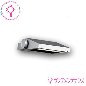 y}\P2{zRCY~ hJ^/Ŕ/GNXeAtbhCgHID70W LEDsLEĎ^/ 񒲌E3000K-4000KE39.8W yvHzy2026**01zTeVo[XU50892EdFXU50894E