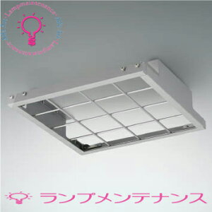 RCY~ AE55244K[hyvHzy2025-02z