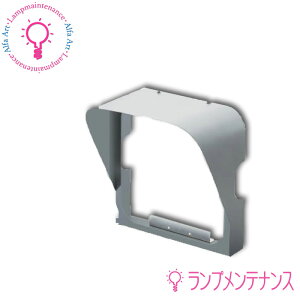 RCY~ AE55235t[hyvHzy2025-02z