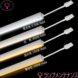 eXCeBO TRI-934-- sb^[iLEDI TRI-934-060 TRI-934-075TRI-934-090 TRI-934-1200 600`1200^Cv 񒲌^Cv yvHzy2025-06z