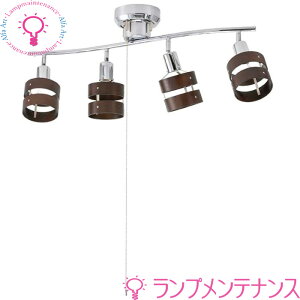 �y�X�[�p�[�Z�[������P2�{�z�I�[���d�@06-1490 LT-YN40BW�iLED�d���t��/E26/�ؘg�j4���V�[�����O���C�g�y2025-03�z