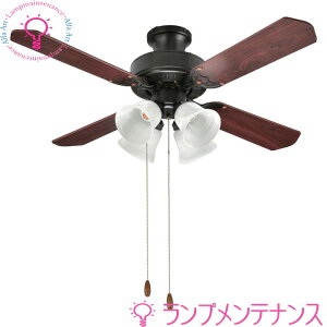 yyVC[OXӍP2{zI[d@06-3905 LT-Y4F4L1idʔ/E26/o[Vu4H/Ha106cm/KXZ[h4/3iKjV[Ot@y2025-03z