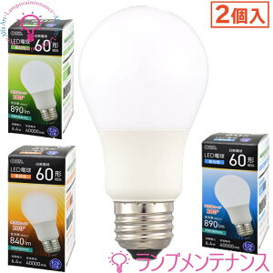 I[d@@LEDd 2ZbgE26 60W` ʓd` `Ή S^Cv ̍L280°y2025-10z06-5466(LDA6L-G AG59 2P)EdF06-5467(LDA6N-G AG59 2P )EF06-5468(LDA6D-G AG59 2P)E