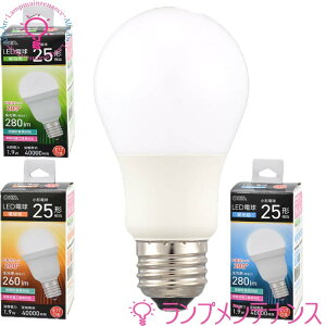 I[d@@LEDd E17 25W` ~jNvg` S^Cv ̍L200°y2025-06z06-5471(LDA2D-G-E17)EF06-5470(LDA2N-G-E17)EF06-5469(LDA2L-G-E17)EdF