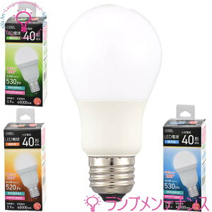 I[d@@LEDd E17 40W` ~jNvg` `Ή Mގ{HΉS^Cv ̍L200°y2025-10z06-5472(LDA4L-G-E17 IS53)EdF06-5473(LDA4N-G-E17 IS53)EF06-5474(LDA