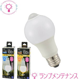 y}\P2{zI[d@@LEDd E26 100W` lÃZT[ty2025-06z06-4790(LDA12D-G R52)EF06-4789(LDA12L-G R52)EdF