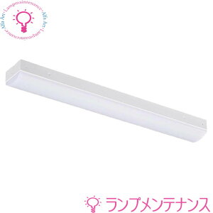 I[d@@LEDx[XCg 06-4251@LT-BS2300C08N-Digt^/20`/100-242VdΉ/F/3300 lmjyvHzy2025-04z