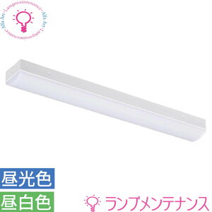 I[d@@LEDx[XCggt^@40`@2500 lmyvHzy2025-04z06-4253(LT-BS4200C08N-D)EF06-4252(LT-BS4200C08N-N)EF