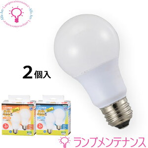 I[d@@LEDd 2ZbgE26 40W` Ήy2025-06z06-3298(LDA5N-G AG53 2P)EF06-3297(LDA5L-G AG53 2P)EdF