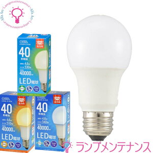 y}\P2{zI[d@@LEDdRa84 E26 ʓd` 40W` S^Cv ̍L280° s y2025-06z06-3672(LDA5D-G AG6)EF06-5514(LDA5N-G AG6)EF06-3671(LDA5L-G AG6)Ed