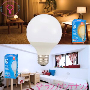 I[d@@LEDd E26 60W` LEDd {[`Sz240° `ΉyLDG6L AG6zyLDG6D AG6zy2025-06z06-5529EdF06-5530EF