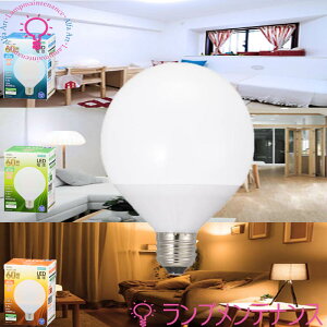 I[d@@LEDdE26 LEDd {[`60W Sz240°yLDG7L-G AG51zyLDG7N-G AG51zyLDG7D-G AG51zy2025-06z06-3164EdF06-3165EF06-3166EF