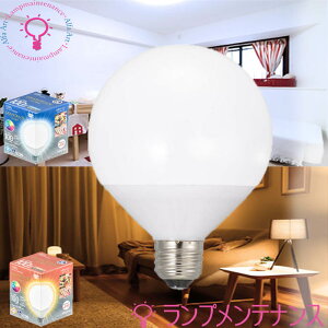 yX[p[Z[P2{zI[d@@LEDdE26 LEDd {[`100W Sz230° F^Cv Ra93yLDG12L-G AG6/RA93zyLDG12D-G AG6/RA93zy2025-06z06-3869EdF06-3870EF