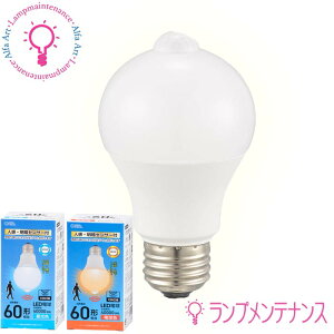 I[d@@LEDd 06-5589 06-5590 E26 60` ʓd` dF F lEÃZT[t ym点@\ځzyLDA7L-G PIR6zyLDA7D-G PIR6zy2025-06z