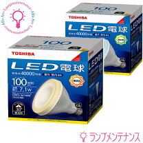 楽天市場】ldr7n-w/100wの通販