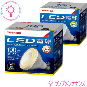 �y�}���\������P2�{�z���� LED�d�� LED�r�[�������v�`LDR7L-W/100W�E�d���FLDR7N-W/100W�E�����F�r�[�������v100W�����yLDR7LW100W LDR7NW100W�z�y2025-06�z