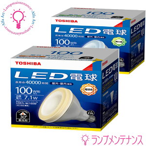 y}\P2{zy[^݌ɂz LEDd r[v`LDR12L-W/150WEdFLDR12N-W/150WEFr[v150W`yLDR12LW150W LDR12NW150Wzy2025-06z