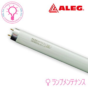 y[^݌ɂzALEG (AbO) ǌu FLR40SD/M-X36(F)[FLR40SDMX36 ]y2025-05z