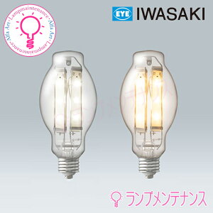 EVI JR12V28WLW/K3/EZ-H 1BOX@10Zbg lW^Cv EZ10 mJR12V28WLWK3EZHny202411z