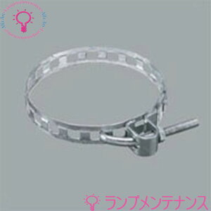 I[fbN OA075586 LEDhƓp |[ptoh |[89.1`190ɓKyvHzyOA075586Szy2025-12z