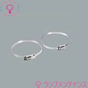 yX[p[Z[P2{zI[fbN OA075587LEDhƓp |[ptoh |[60.5`89.1ɓK(2{1g)yOA075587SzyvHzy2025-12z