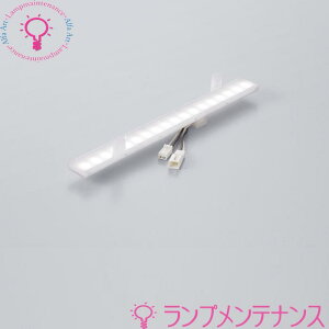 �y�}���\������P2�{�zDN���C�e�B���O(DNL) PFSH-LED-�����F�ځ@ �T�C�Y:153mm ���͓d��:3.8W 0.05A FX50-LED�ƘA�����Ē[���܂Ŕ��������邽�߂̃��W���[���y2025-06�z