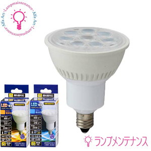 �I�[���d�@ LED�d�� 4��06-3275 LDR7L-M-E11/D 1106-3286 LDR7N-M-E11/D 11E11 ���P�x �n���Q�������v�` LED�d�� �n���Q�������v�` ���p�i60�`����/E11/������Ή��j �d���F�E�����F�y2026-08�z