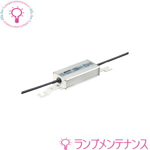 �y�X�[�p�[�Z�[������P2�{�z���@WLE160V560M1/24-1�@�d�����j�b�g LED���C�g�o���uS 79W�p �������v�͕ʔ� �mWLE160V560M1241�n�y�v�H���z�y2025-07�z