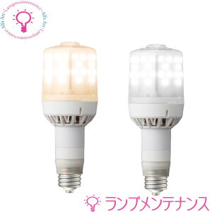 LDS99N-G-E39FB@LDS99L-G-E39FB fBIbN LEDCgou F (63W E39) F@dF@jo[T_@⃉v400W djbgʒu`(LE70035HSZ1/2.4-A2) djbg͕ʔ yvH