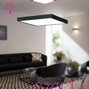 I[fbN LEDV[OCgEubN@FLAT PLATE/tbgv[g p^ CONNECTED LIGHTINGBluetoothΉ Rg[[ʔ EF^Cv dF̒F 40000 y2025-12zOL291514B