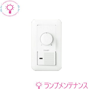 I[fbN LC214LEDp tʑ RXXCb`Ή y2025-12z