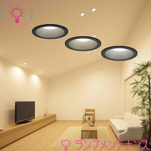 I[fbN LEĎ^ p _ECg GNXeAM60W 100 s hJ^yvHzy2025-12zubNOD261798REdFOD361587REFOD261797REF