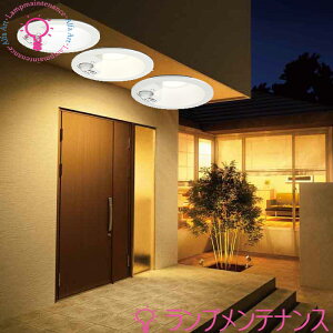 I[fbN LEĎ^ p _ECg GNXeAM60W 100 s lZT[ [hؑ֌^ hJ^yvHzy2025-12zItzCgOD261849REFOD361592RE