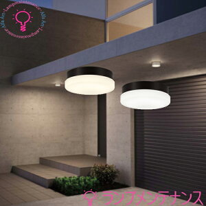 �I�[�f���b�N ���O�p LED ���p����270�@ FCL20W����(�˂�����)�����v������OW269042LR �d���FOW269042NR �����F�h�J�E�h���^ �ǖʁE�V��ʁE�X�Ζʎ�t���p�y�v�H���z�y2026-06�z