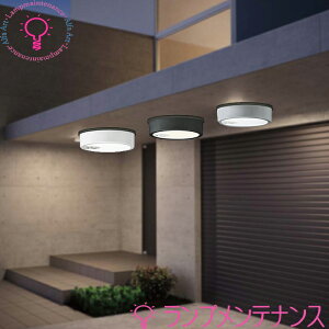 I[fbNLEĎ^ ^ hJ^M100W 150 s lZT[^ y2025-12zzCg OG254522R/dF OG254521/FubN OG254524R/dF OG254523R/FVo[ OG25452