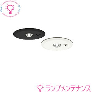 �I�[�f���b�NLED ��퓔 �����^ M�`��100 �����F �n���Q��13W���� ��V��_���p�����R���ʔ��y2026-06�z�z���C�g�EOR036317P2�u���b�N�EOR036317K1
