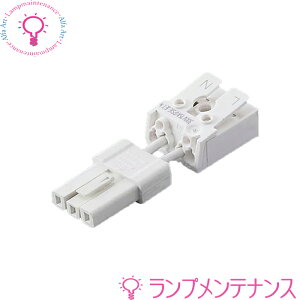 �R�C�Y�~AE52790 ���͒[�q�R�l�N�^ �y�v�H���z�y2026-06�z