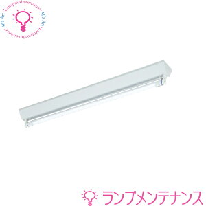 RCY~ @AH51618@LEDvڃx[XCgitxmjdǌ`LEDv FLR40W/񒲌EF5000KE12.5WLEDs/БdyvHzy2025-06z